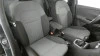 Dacia Sandero  Gasolina/Gas  Stepway ECO-G Extreme Go 74kW