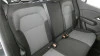 Dacia Sandero  Gasolina/Gas  Stepway ECO-G Extreme Go 74kW