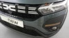 Dacia Sandero  Gasolina/Gas  Stepway ECO-G Extreme Go 74kW