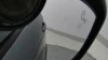 Dacia Sandero  Gasolina/Gas  Stepway ECO-G Extreme Go 74kW
