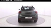Dacia Sandero  Gasolina/Gas  Stepway ECO-G Extreme Go 74kW