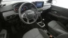 Dacia Sandero  Gasolina/Gas  Stepway ECO-G Extreme Go 74kW
