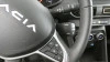 Dacia Sandero  Gasolina/Gas  Stepway ECO-G Extreme Go 74kW