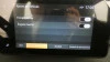 Dacia Sandero  Gasolina/Gas  Stepway ECO-G Extreme Go 74kW