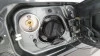 Dacia Sandero  Gasolina/Gas  Stepway ECO-G Extreme Go 74kW