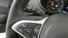 Dacia Sandero  Gasolina/Gas  Stepway ECO-G Extreme Go 74kW
