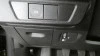 Dacia Sandero  Gasolina/Gas  Stepway ECO-G Extreme Go 74kW