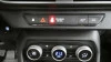 Dacia Sandero  Gasolina/Gas  Stepway ECO-G Extreme Go 74kW