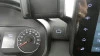 Dacia Sandero  Gasolina/Gas  Stepway ECO-G Extreme Go 74kW