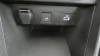 Dacia Sandero  Gasolina/Gas  Stepway ECO-G Extreme Go 74kW