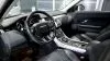 Land Rover Range Rover Evoque 2.0 TD4 SE 4WD Auto 110 kW (150 CV)