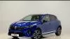 Renault Clio   TCe Techno 67kW