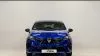 Renault Clio   TCe Techno 67kW