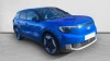 Ford Explorer EV CX740S Premium R. Ext. RWD 77kWh 286CV