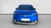 Ford Explorer EV CX740S Premium R. Ext. RWD 77kWh 286CV