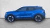 Ford Explorer EV CX740S Premium R. Ext. RWD 77kWh 286CV