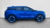 Ford Explorer EV CX740S Premium R. Ext. RWD 77kWh 286CV