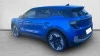 Ford Explorer EV CX740S Premium R. Ext. RWD 77kWh 286CV