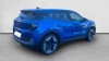 Ford Explorer EV CX740S Premium R. Ext. RWD 77kWh 286CV