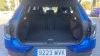 Ford Explorer EV CX740S Premium R. Ext. RWD 77kWh 286CV
