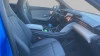 Ford Explorer EV CX740S Premium R. Ext. RWD 77kWh 286CV