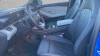 Ford Explorer EV CX740S Premium R. Ext. RWD 77kWh 286CV
