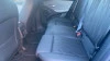 Ford Explorer EV CX740S Premium R. Ext. RWD 77kWh 286CV