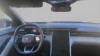 Ford Explorer EV CX740S Premium R. Ext. RWD 77kWh 286CV
