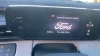 Ford Explorer EV CX740S Premium R. Ext. RWD 77kWh 286CV