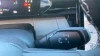 Ford Explorer EV CX740S Premium R. Ext. RWD 77kWh 286CV