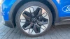 Ford Explorer EV CX740S Premium R. Ext. RWD 77kWh 286CV
