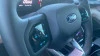 Ford Explorer EV CX740S Premium R. Ext. RWD 77kWh 286CV
