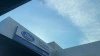 Ford Explorer EV CX740S Premium R. Ext. RWD 77kWh 286CV