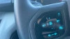 Ford Explorer EV CX740S Premium R. Ext. RWD 77kWh 286CV