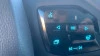 Ford Explorer EV CX740S Premium R. Ext. RWD 77kWh 286CV