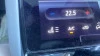 Ford Explorer EV CX740S Premium R. Ext. RWD 77kWh 286CV