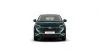 Nissan Qashqai DIG-T 103kW (140CV) mHEV 4x2 Acenta