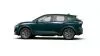 Nissan Qashqai DIG-T 103kW (140CV) mHEV 4x2 Acenta