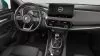 Nissan Qashqai DIG-T 103kW (140CV) mHEV 4x2 Acenta