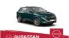 Nissan Qashqai DIG-T 103kW (140CV) mHEV 4x2 Acenta