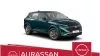 Nissan Qashqai DIG-T 103kW (140CV) mHEV 4x2 Acenta