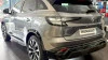 Renault Austral Techno E-Tech Full Hybrid 147kW (200CV) Renault Austral Techno E-Tech Full Hybrid 147kW (200CV)