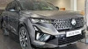 Renault Austral Techno E-Tech Full Hybrid 147kW (200CV) Renault Austral Techno E-Tech Full Hybrid 147kW (200CV)