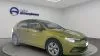 Volkswagen Golf LIFE 1.5 TSI 130CV 5P