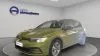 Volkswagen Golf LIFE 1.5 TSI 130CV 5P