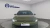 Volkswagen Golf LIFE 1.5 TSI 130CV 5P