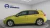 Volkswagen Golf LIFE 1.5 TSI 130CV 5P