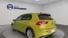 Volkswagen Golf LIFE 1.5 TSI 130CV 5P