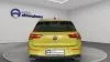 Volkswagen Golf LIFE 1.5 TSI 130CV 5P