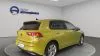 Volkswagen Golf LIFE 1.5 TSI 130CV 5P